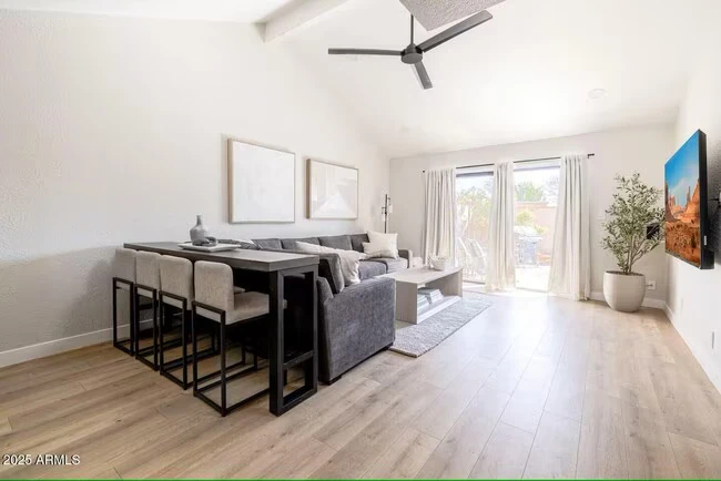 9073 E Evans Dr Scottsdale, AZ 85260 photo 5