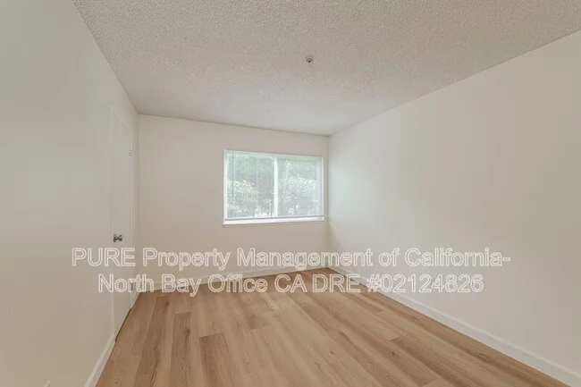 186 Brush Creek Rd Santa Rosa, CA 95404 photo 5