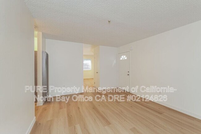 186 Brush Creek Rd Santa Rosa, CA 95404 photo 4