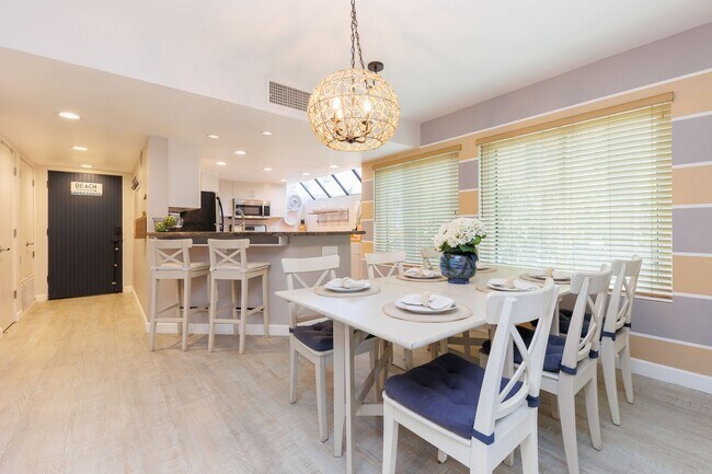 8132 Camino del Sol San Diego, CA 92037 photo 3