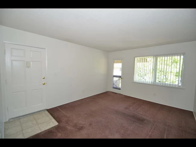 The Somerset Apartments photo 5