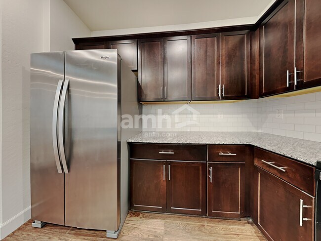 661 W Bosal Dr Gilbert, AZ 85233 photo 2
