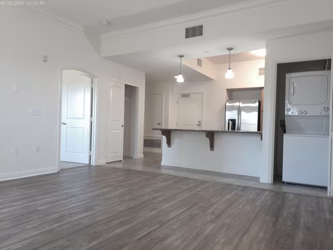 Casa Aldea at University City Village photo 5