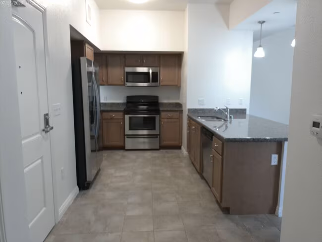 Casa Aldea at University City Village photo 3