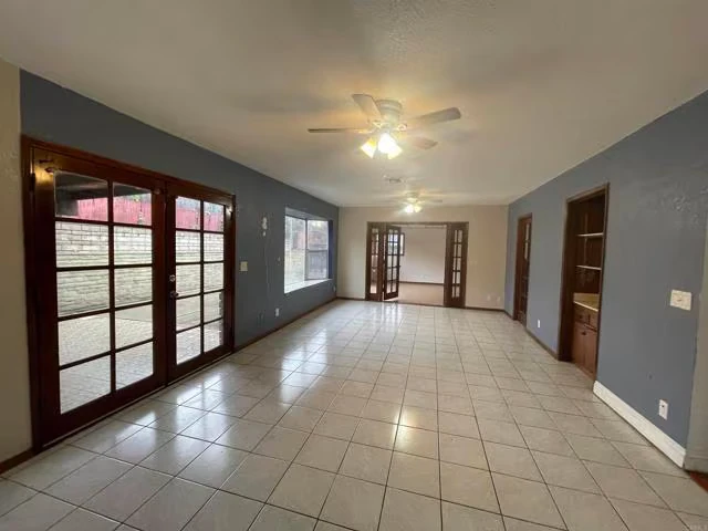 262 Eucalyptus Ct Chula Vista, CA 91910 photo 5