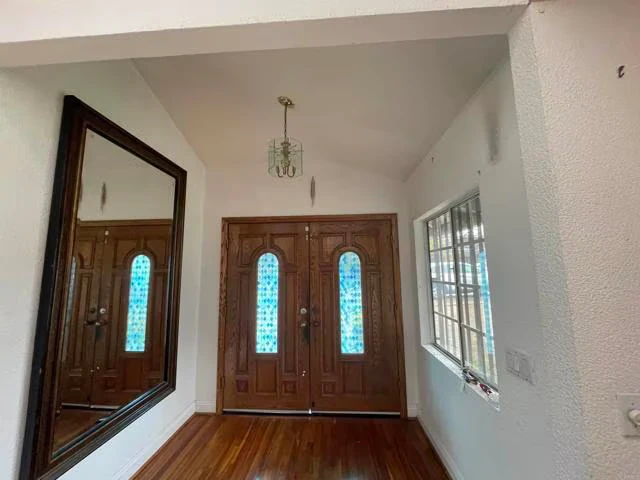 262 Eucalyptus Ct Chula Vista, CA 91910