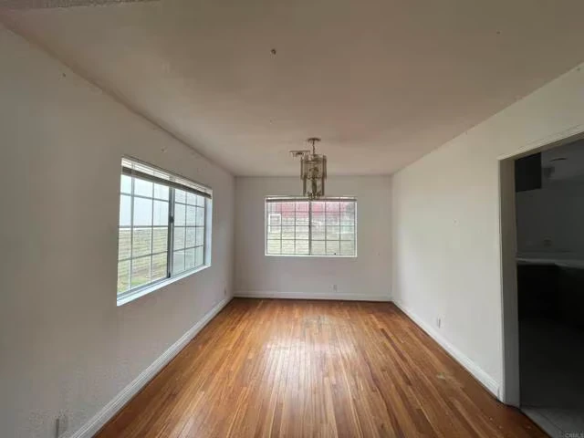 262 Eucalyptus Ct Chula Vista, CA 91910 photo 3