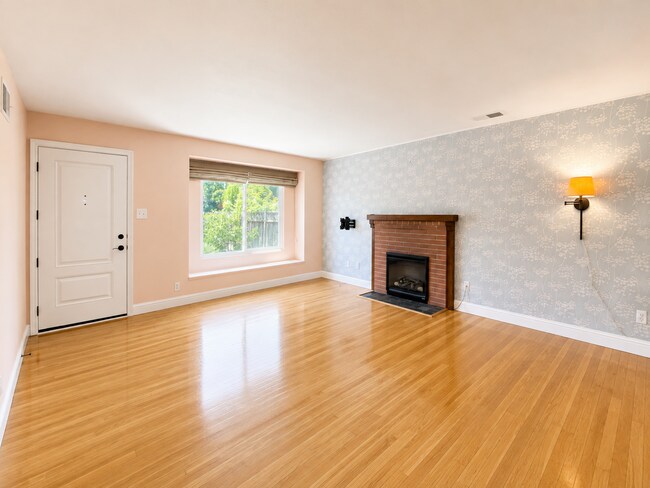 815 Uinta Court, Fremont, CA 94536 photo 4