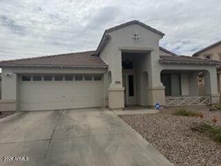 9335 W Heber Rd photo 2
