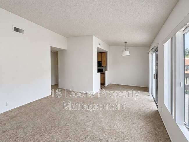 4090 Rosenda Ct San Diego, CA 92122