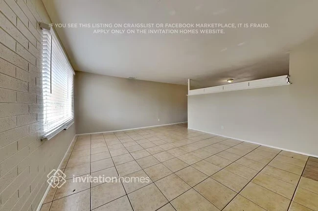 5611 N 65th Ave Glendale, AZ 85301 photo 5