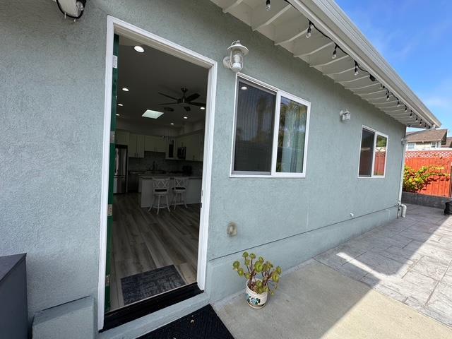 2114 Derby Ave Capitola, CA 95010 photo 4