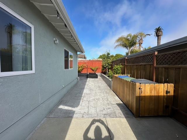 2114 Derby Ave Capitola, CA 95010 photo 5