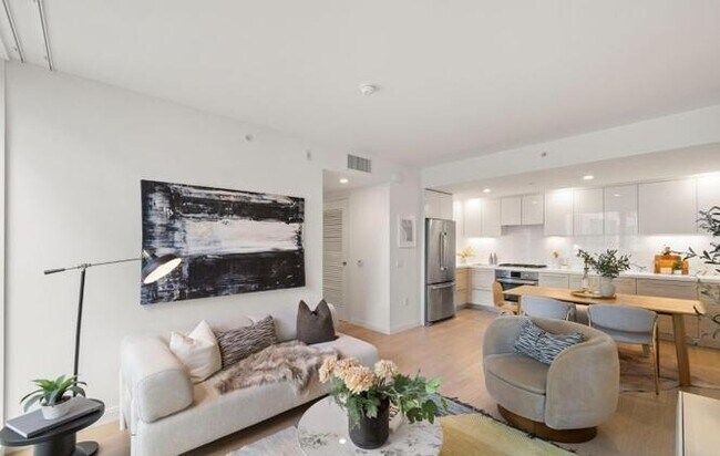 555 Fulton St San Francisco, CA 94102