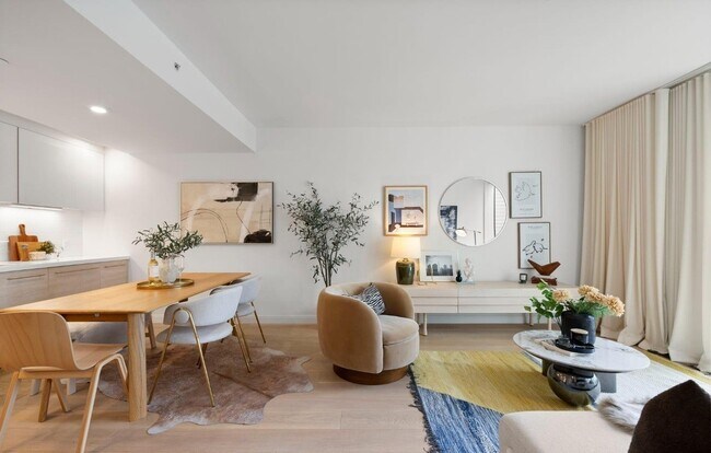 555 Fulton St San Francisco, CA 94102 photo 5