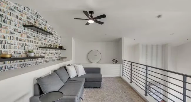 912 Campisi Way Campbell, CA 95008 photo 5