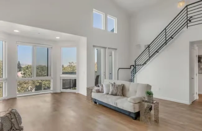 912 Campisi Way Campbell, CA 95008 photo 3