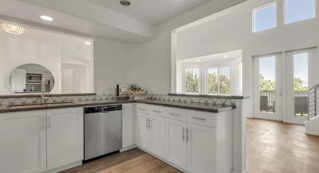 912 Campisi Way Campbell, CA 95008 photo 4
