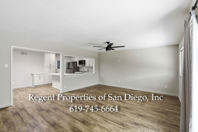 4081 Palm Ave San Diego, CA 92154 photo 2