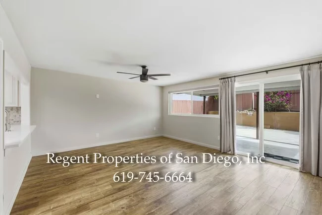4081 Palm Ave San Diego, CA 92154 photo 4