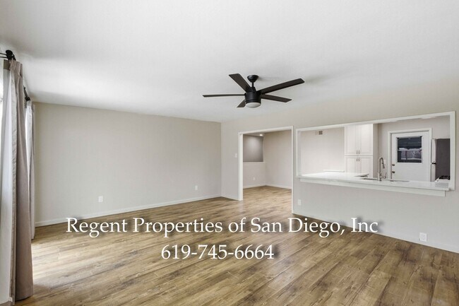 4081 Palm Ave San Diego, CA 92154 photo 3