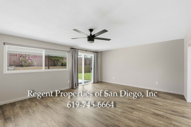 4081 Palm Ave San Diego, CA 92154 photo 5
