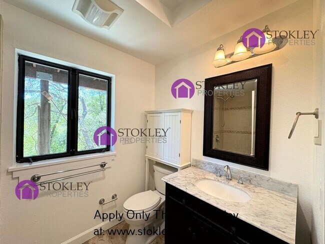 712 Moraga Rd Lafayette, CA 94549 photo 4