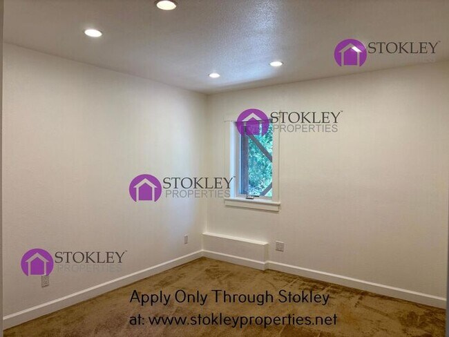 712 Moraga Rd Lafayette, CA 94549 photo 3
