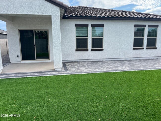 4422 N 100th Dr Phoenix, AZ 85037 photo 3