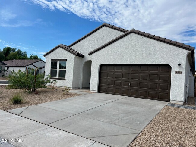4422 N 100th Dr Phoenix, AZ 85037 photo 2