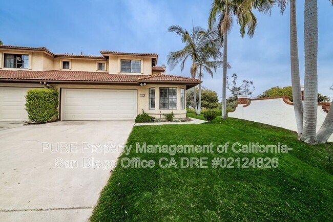 1840 Willowspring Dr N Encinitas, CA 92024 photo 2