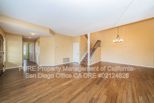 1840 Willowspring Dr N Encinitas, CA 92024 photo 5