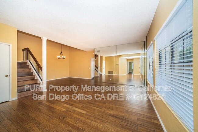 1840 Willowspring Dr N Encinitas, CA 92024 photo 4