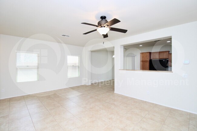 7601 W Congressional Way Florence, AZ 85132 photo 4