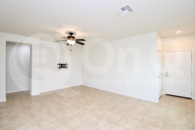 7601 W Congressional Way Florence, AZ 85132 photo 5