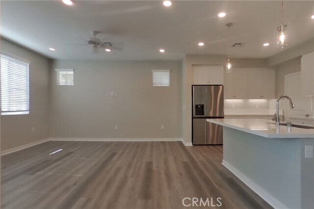 29422 Walnut Tree Wy Winchester, CA 92596 photo 4