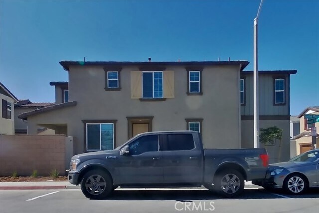 29422 Walnut Tree Wy Winchester, CA 92596