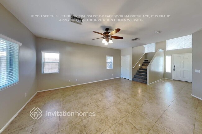 1640 S 171st Dr Goodyear, AZ 85338 photo 3
