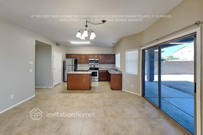 1640 S 171st Dr Goodyear, AZ 85338 photo 4