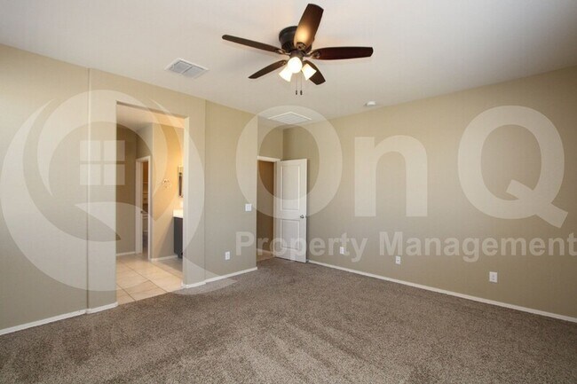 2620 S 116th Dr Avondale, AZ 85323 photo 5
