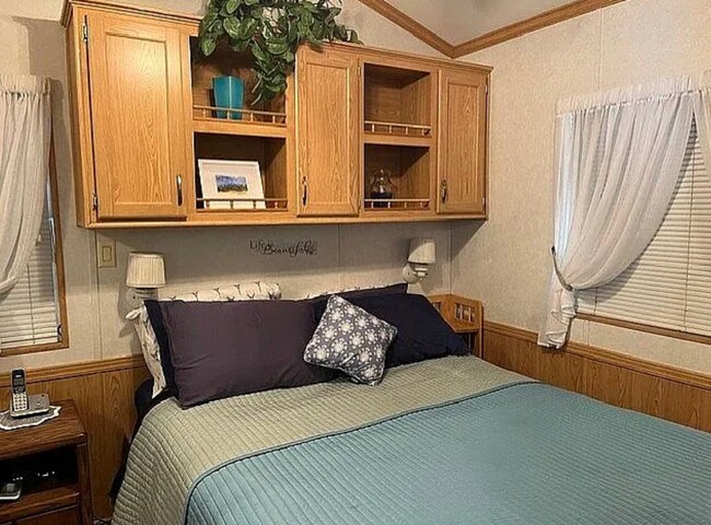 303 N Lindsay Rd Mesa, AZ 85213 photo 4