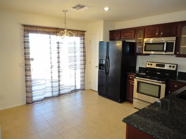 18471 N Celis St Maricopa, AZ 85138 photo 4