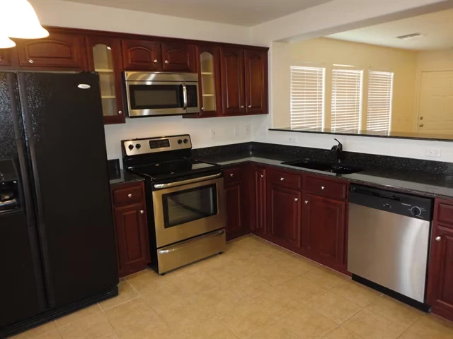 18471 N Celis St Maricopa, AZ 85138 photo 2