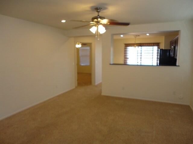 18471 N Celis St Maricopa, AZ 85138 photo 5