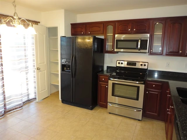 18471 N Celis St Maricopa, AZ 85138 photo 3