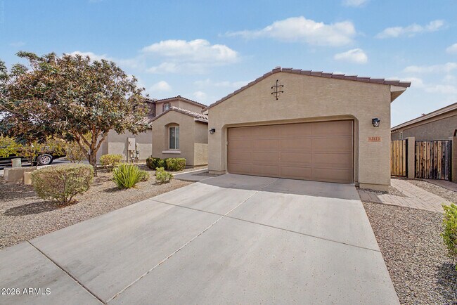 12113 W Country Club Trail Sun City, AZ 85373 photo 3