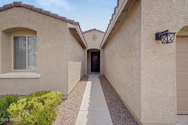 12113 W Country Club Trail Sun City, AZ 85373 photo 4