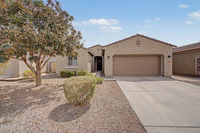 12113 W Country Club Trail Sun City, AZ 85373
