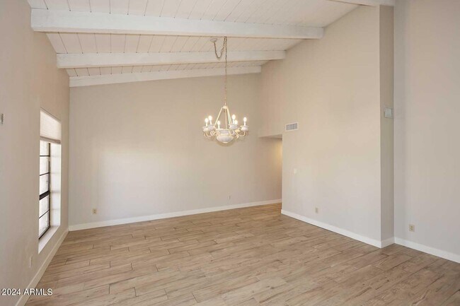 8338 E Via De La Luna Scottsdale, AZ 85258 photo 5