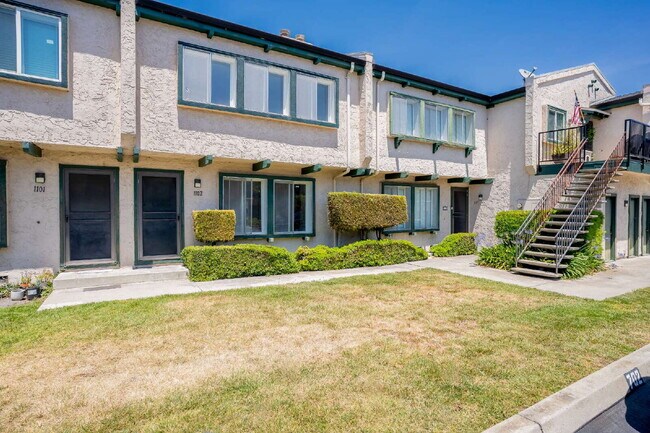 1031 Clyde Ave Santa Clara, CA 95054 photo 4